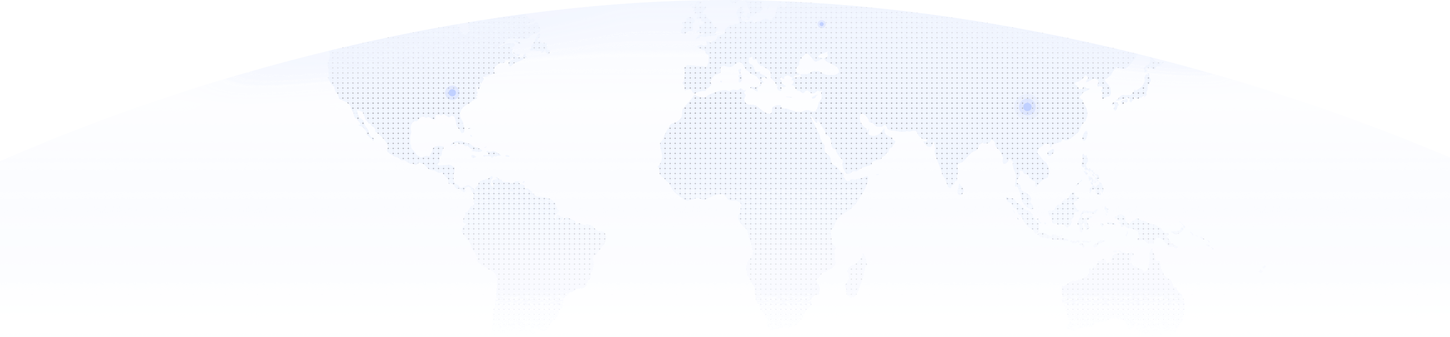 小羽加速器 global